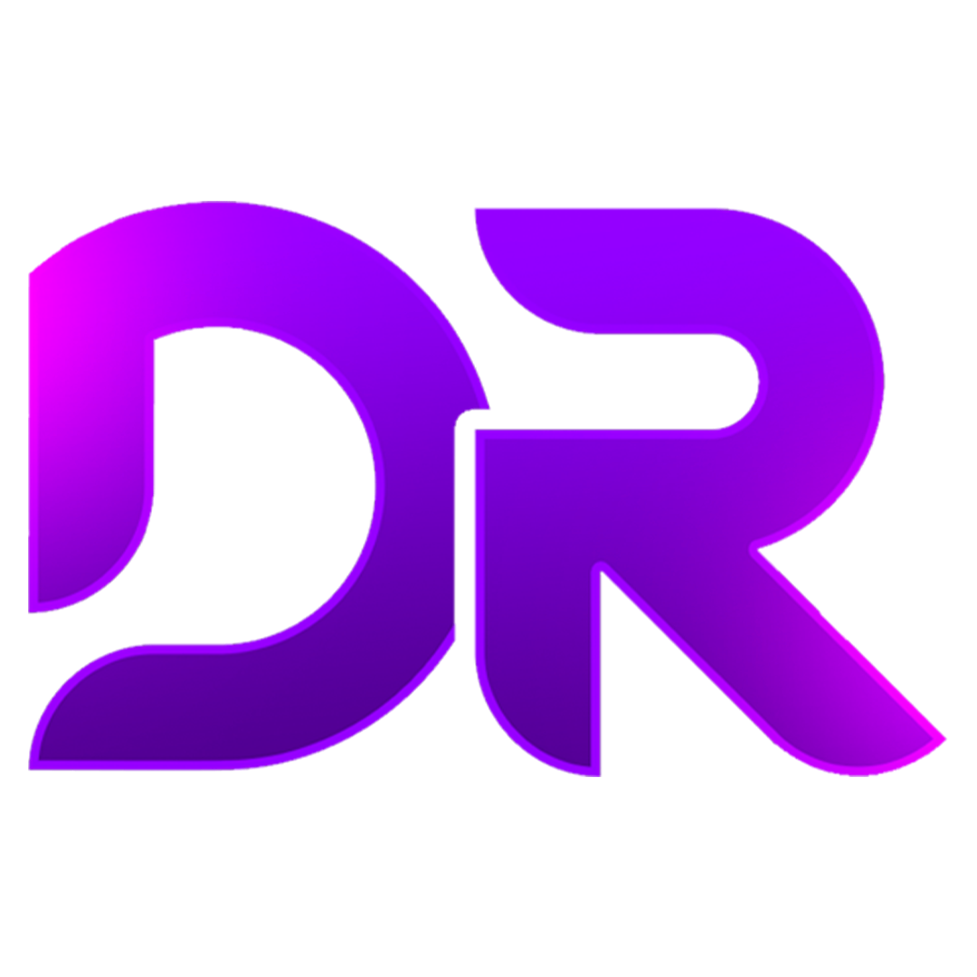 Dream Storex